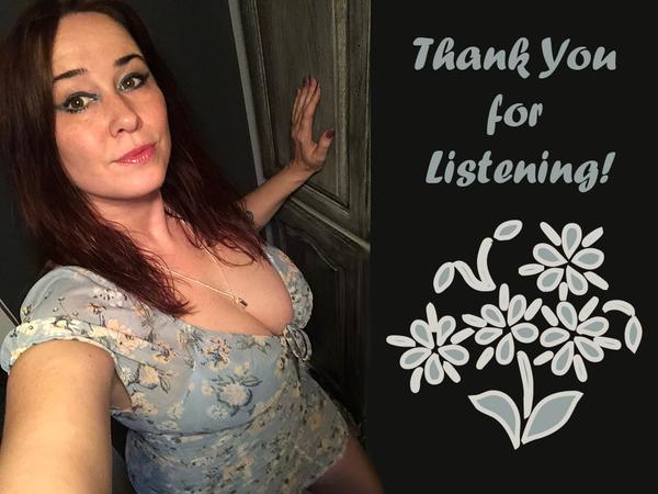 ngr season 26 episode 2 new music from apricity today tune in and check it out thumbnail