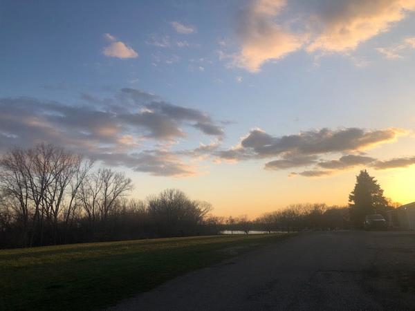 ngr season 26 episode 3 enjoy this beautiful evening with me tune in thumbnail