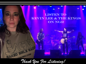 ngr season 26 episode 5 instant summer new music coming your way thumbnail