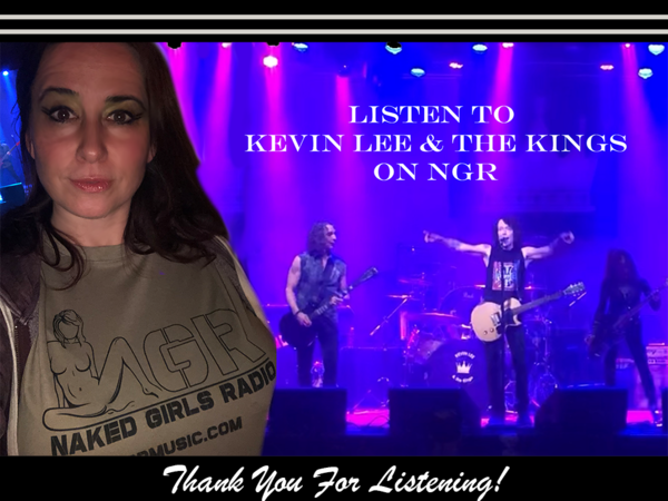 ngr season 26 episode 5 instant summer new music coming your way thumbnail