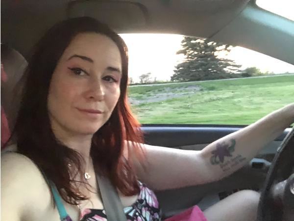 ngr season 26 episode 6 listen to ngr in the car new music tonight thumbnail