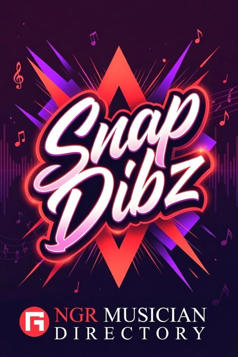 SnapDibz