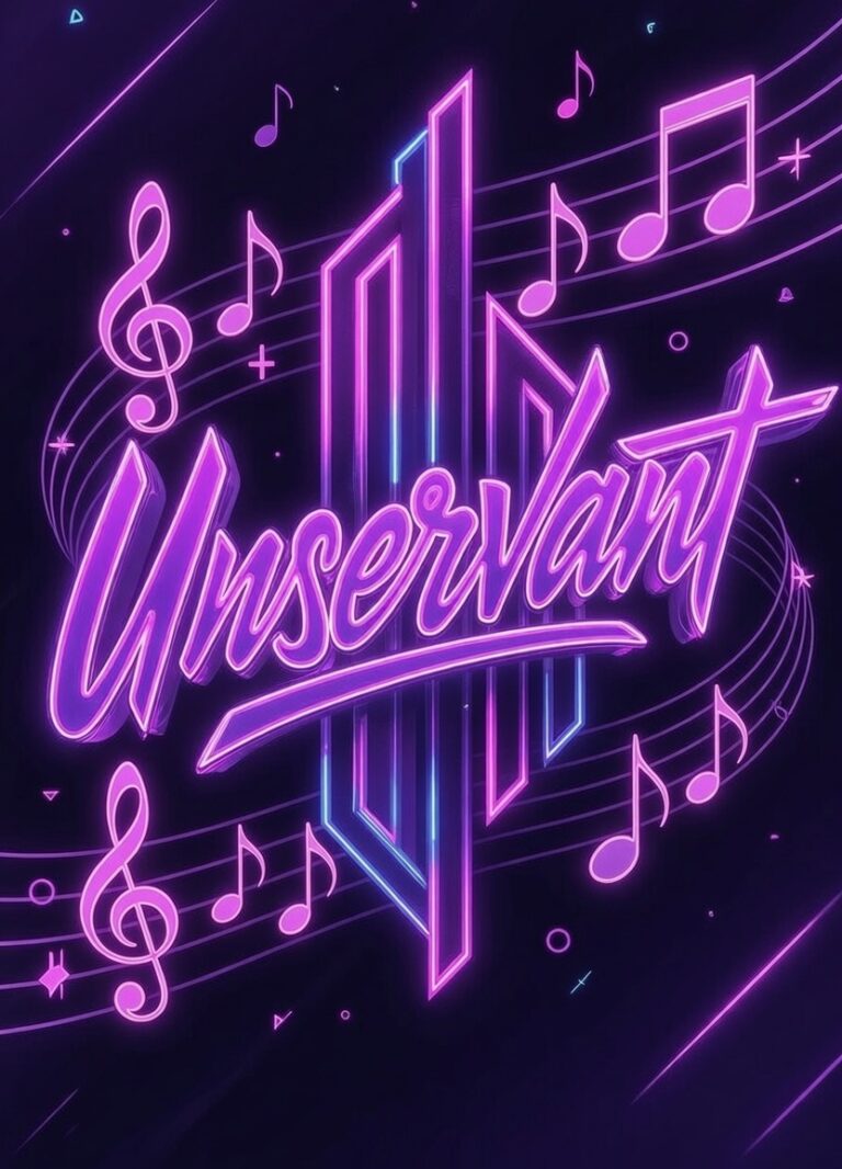 Unservant