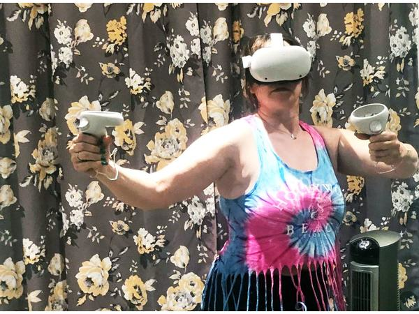 ngr season 26 episode 10 music and new naked girls radio vr for oculus thumbnail