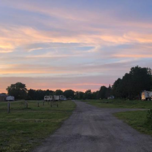 ngr season 26 episode 12 it s official summer 2022 is here thumbnail