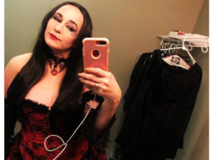 ngr season 26 episode 8 so much new music just in time for summer thumbnail