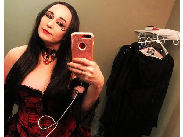 ngr season 26 episode 8 so much new music just in time for summer thumbnail