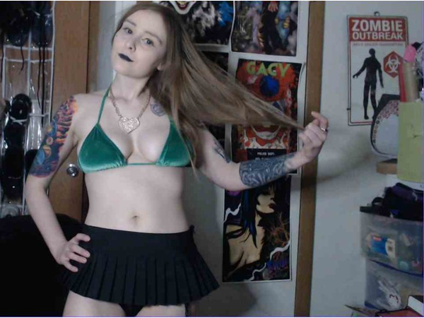 ngr season 26 episode 9 tons of new music meet at litavondoom thumbnail