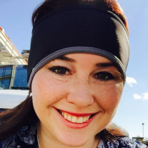 season 16 episode 6 the copas brother band and the towboat song new this show thumbnail