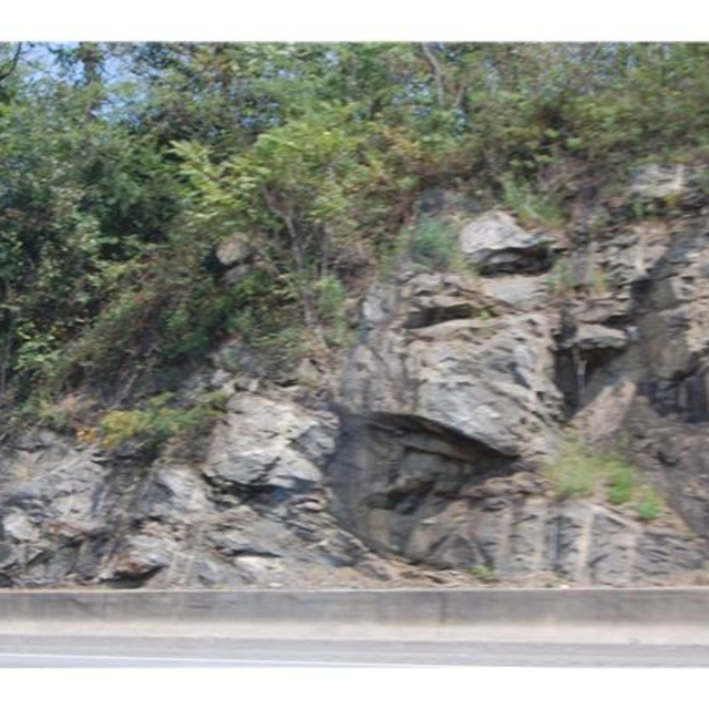 season 16 episode 9 end of the weekend what are you doing this sunday night thumbnail