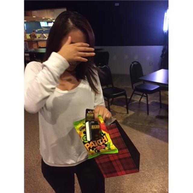 season 18 episode 2 countdown2christmas you ready for the next holidays yet thumbnail