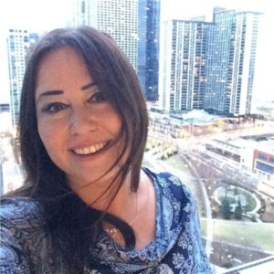 season 21 episode 1 spring time starting it up thumbnail