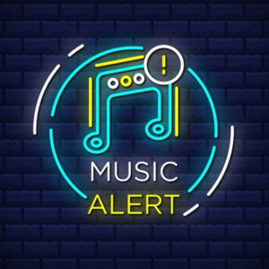 ngr season 27 episode 7 tuesday evening tunes listen and find out what s new thumbnail