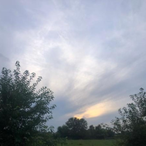 ngr season 27 episode 9 new music on this beautiful august evening thumbnail