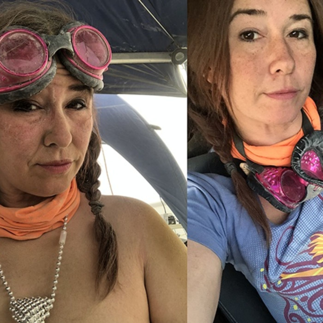 ngr season 27 episode 12 return from the burn and lots of new music thumbnail