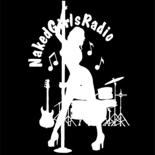 ngr season 27 episode 13 tune in this tuesday enjoy fresh new music thumbnail