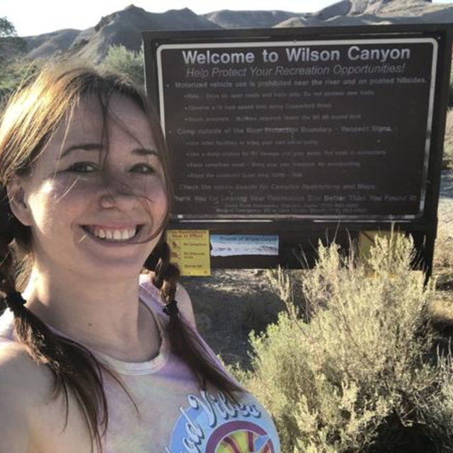 ngr season 28 episode 1 end of summer vacations take ngr wherever you travel thumbnail