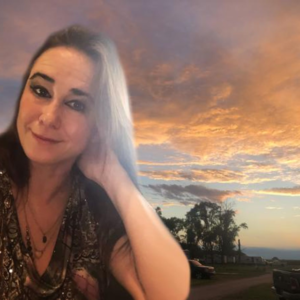 ngr season 28 episode 2 clinging to the last moments of summer and listening thumbnail