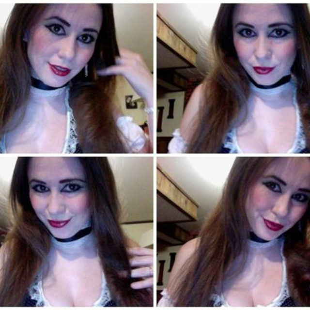 ngr season 28 episode 3 fall has fallen upon us join me tonight and listen thumbnail