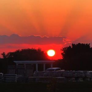 ngr season 28 episode 5 go to pacifiercitycards com for custom birthday cards thumbnail