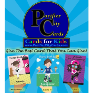 ngr season 28 episode 7 new music and a special guest maybe listen to find out thumbnail