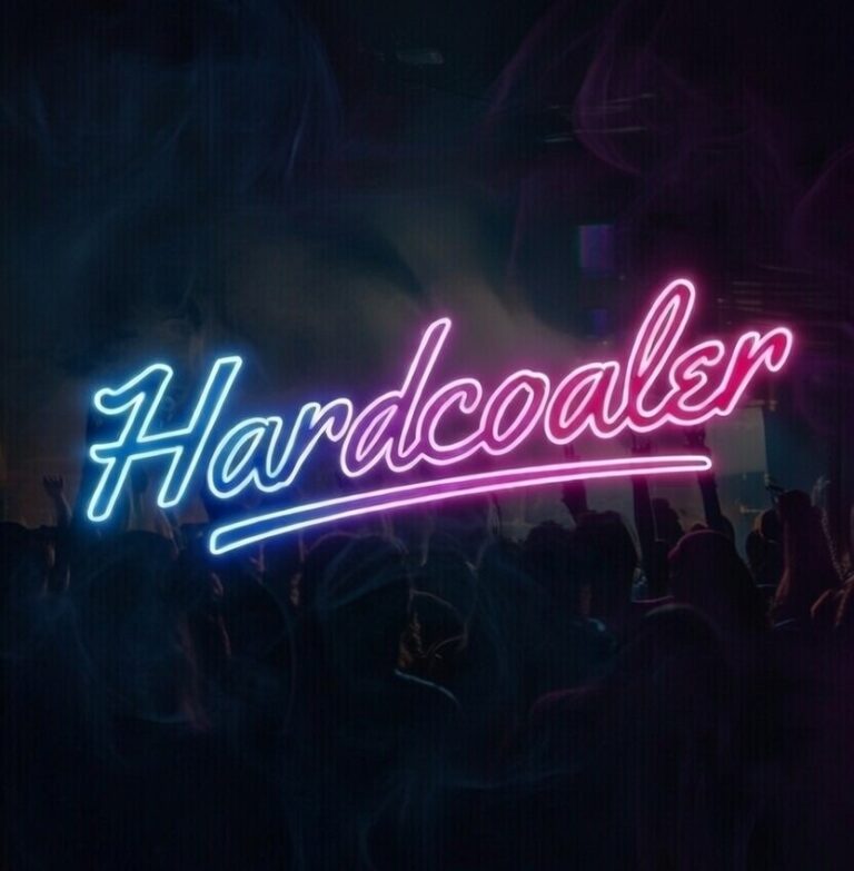 Hardcoaler