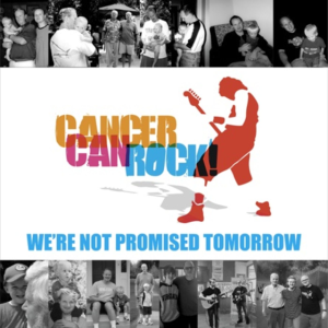 ngr season 28 episode 10 happy thanksgiving week new music 4 your turkey day thumbnail