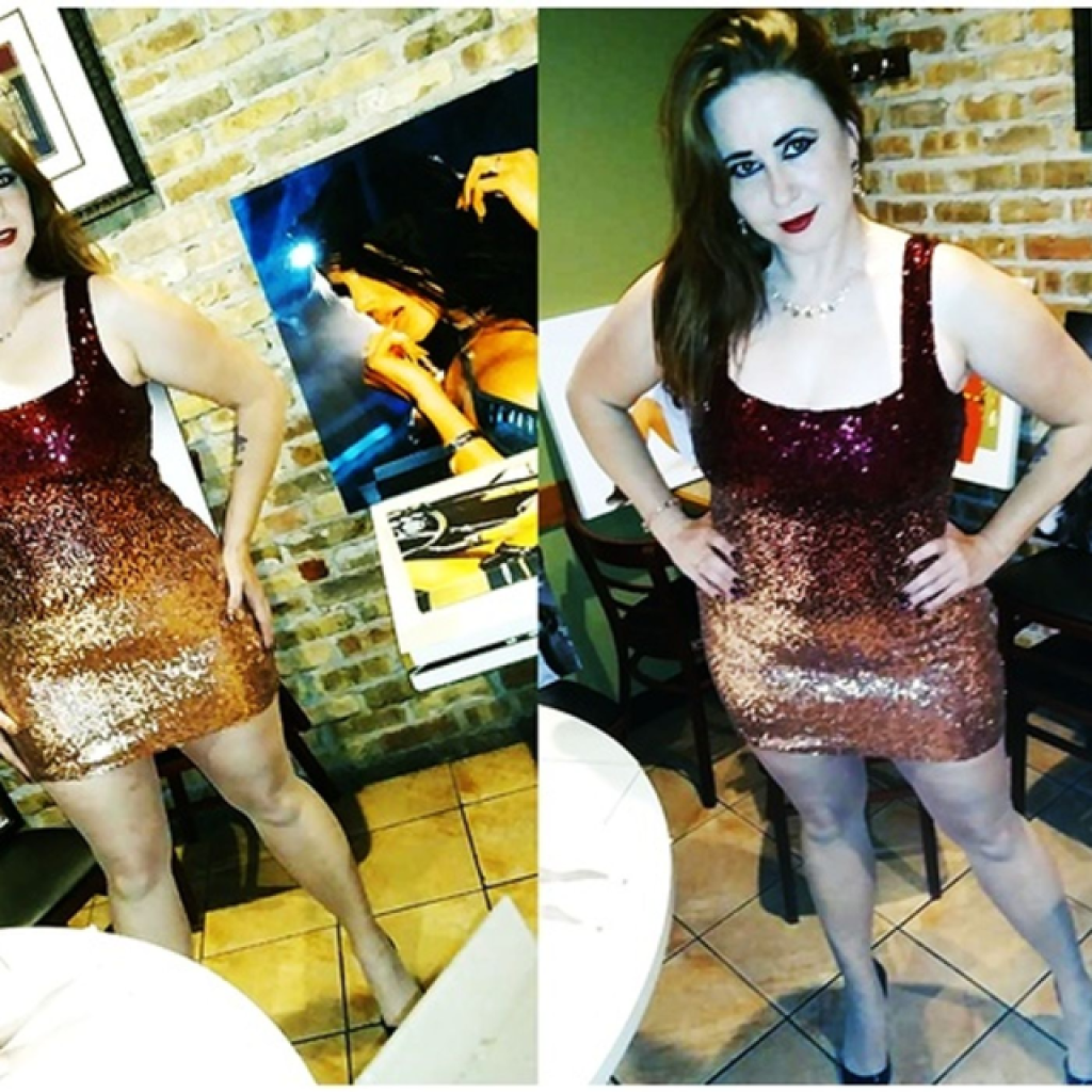 ngr season 28 episode 9 new music november check us out and hear what s new thumbnail