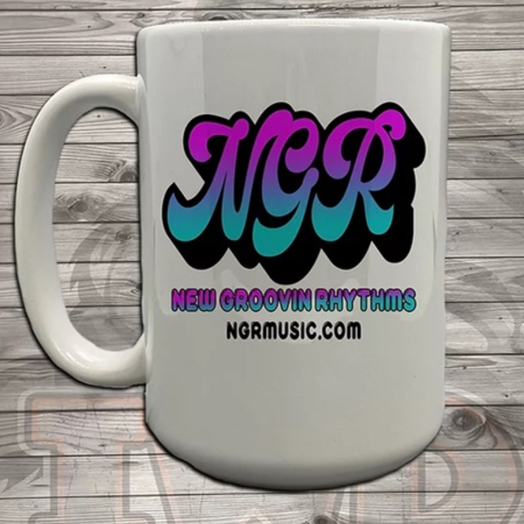 ngr season 28 episode 11 delicious december music and hot toasty nights thumbnail