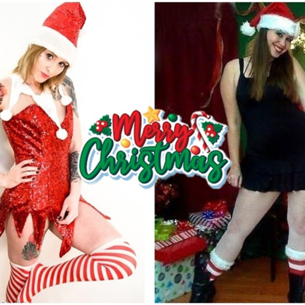 ngr season 28 episode 12 special christmas show and tons of great holiday music thumbnail