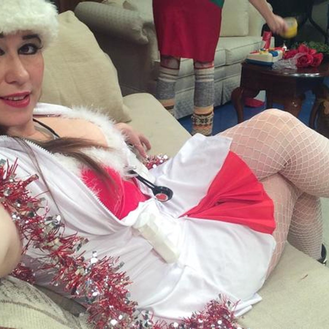 ngr season 28 episode 13 one week left until christmas ngr trending and holiday thumbnail