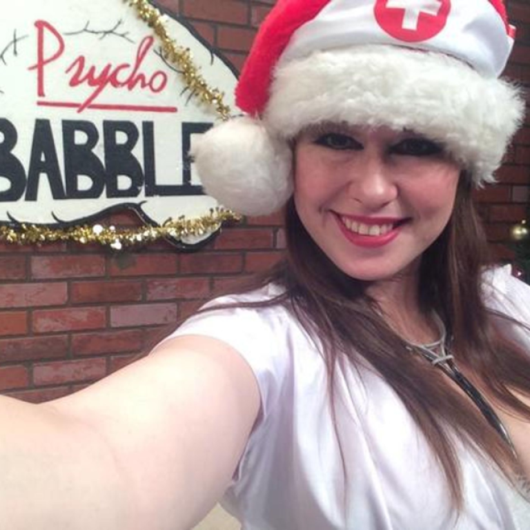 ngr season 29 episode 1 christmas time music for your holiday cheer thumbnail