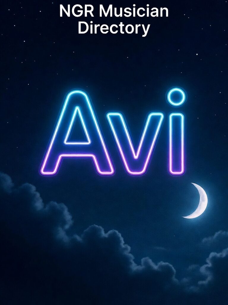 Avi