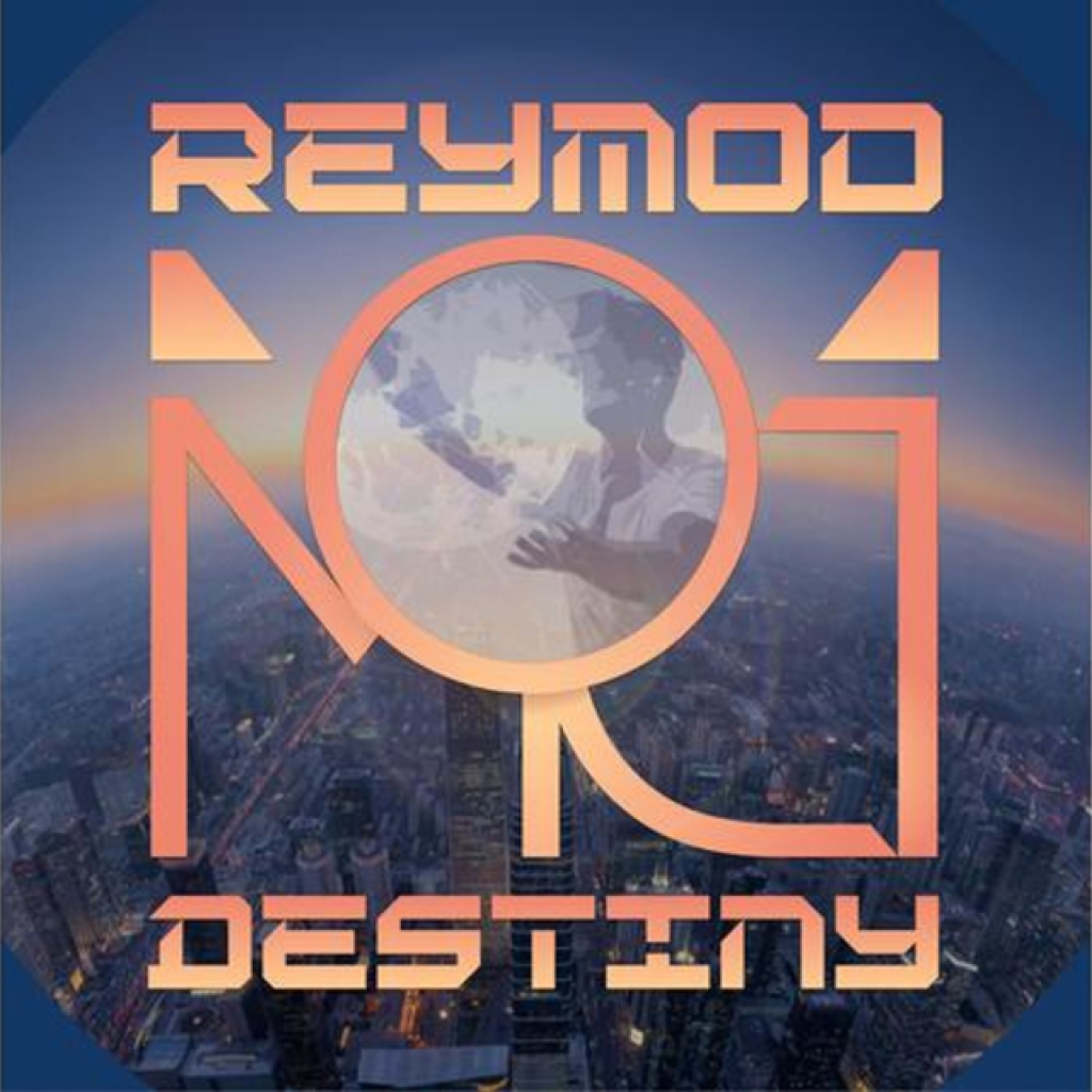 ngr season 29 episode 4 new music by reymod tonight and lots more thumbnail