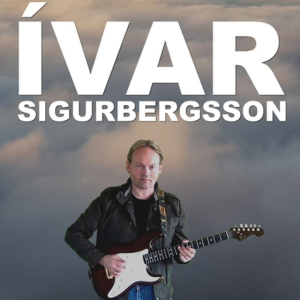 ngr season 29 episode 5 i ve got new songs enjoy your fresh wednesday night thumbnail