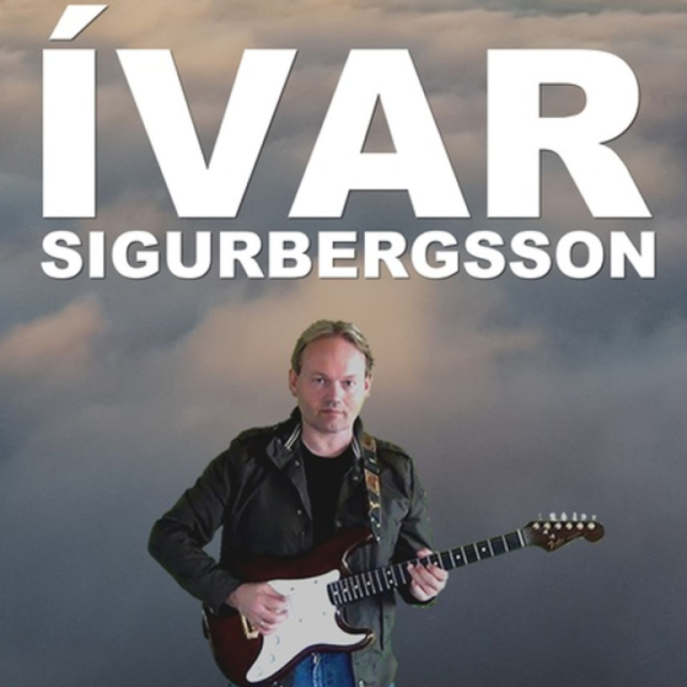 ngr season 29 episode 5 i ve got new songs enjoy your fresh wednesday night thumbnail