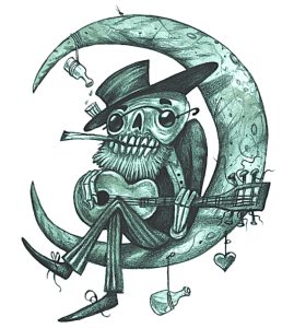 77ACF8FB 236A 486B 98E0 3B48F483B47C