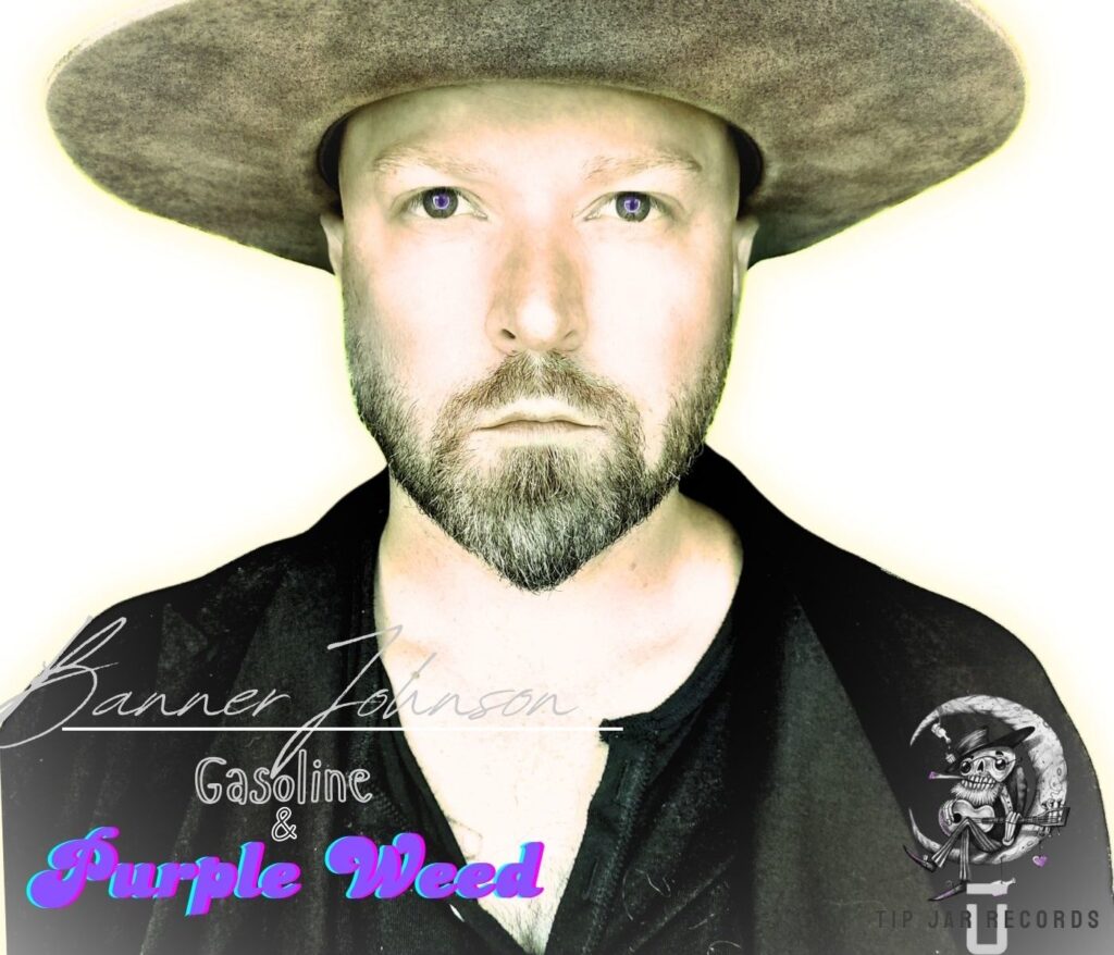 Banner Johnson | Blues Rock Artist | NGR Music Directory<span class="rmp-archive-results-widget "><i class=" rmp-icon rmp-icon--ratings rmp-icon--star rmp-icon--full-highlight"></i><i class=" rmp-icon rmp-icon--ratings rmp-icon--star rmp-icon--full-highlight"></i><i class=" rmp-icon rmp-icon--ratings rmp-icon--star rmp-icon--full-highlight"></i><i class=" rmp-icon rmp-icon--ratings rmp-icon--star rmp-icon--full-highlight"></i><i class=" rmp-icon rmp-icon--ratings rmp-icon--star rmp-icon--full-highlight"></i> <span>5 (1)</span></span>