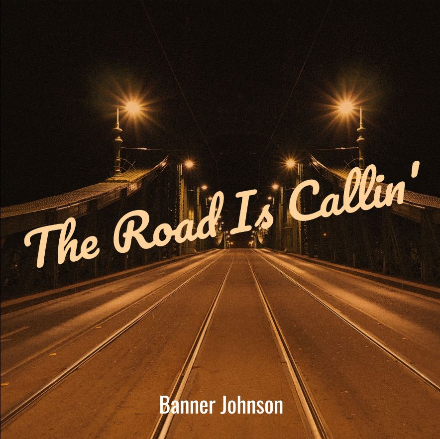 CA82491C 781C 4368 9020 F9CE65234C6E