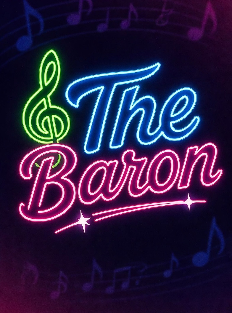 The Baron