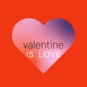 ngr season 29 episode 11 valentine is love valentineislove com and new music thumbnail