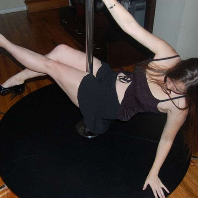 ngr season 29 episode 12 friday night time for weekend fun turn up the music thumbnail