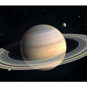 ngr season 29 episode 9 special show with all new music part 2 Gas Giants