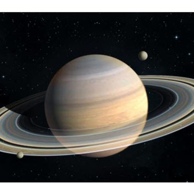 ngr season 29 episode 9 special show with all new music part 2 Gas Giants