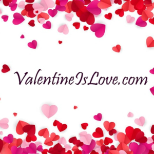 ngr season 30 episode 1 wait whatttt 30 seasons omg valentines pt2 thumbnail