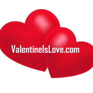 ngr season 30 episode 2 afternoon delight new music to brighten your day thumbnail