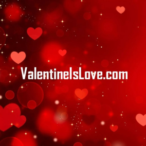 ngr season 30 episode 3 happy valentine s day visit valentineislove com thumbnail