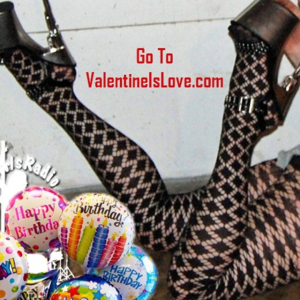 ngr season 30 episode 5 listen in for my birthday plenty of music for your day thumbnail