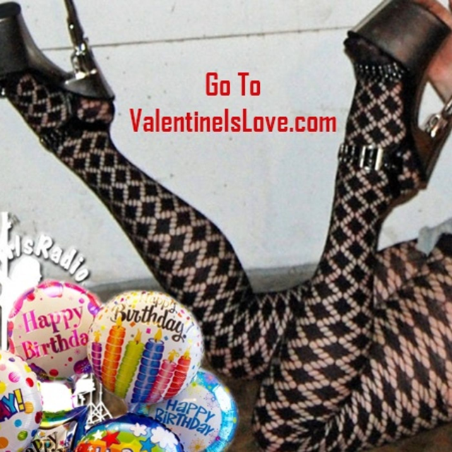 ngr season 30 episode 5 listen in for my birthday plenty of music for your day thumbnail