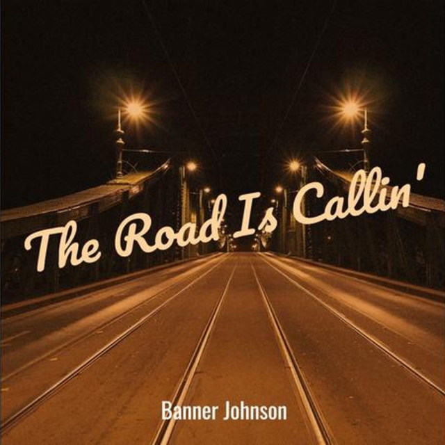 ngr season 30 episode 7 the road is callin turn up the music and drive thumbnail